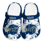 utah-jazz-splatter-graphics-clogs-best-selling