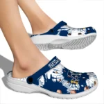 utah-jazz-splatter-graphics-clogs-best-selling