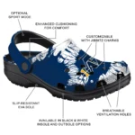 utah-jazz-splatter-graphics-clogs-best-selling