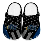 utah-jazz-stellar-stripes-theme-clogs-best-selling