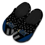 utah-jazz-stellar-stripes-theme-clogs-best-selling