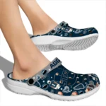 utah-state-aggies-football-icons-clogs-best-selling