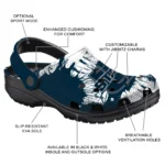 utah-state-aggies-splatter-graphics-clogs-best-selling