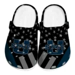 utah-state-aggies-stellar-stripes-theme-clogs-best-selling