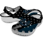 utah-state-aggies-stellar-stripes-theme-clogs-best-selling
