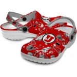 utah-utes-football-icons-clogs-best-selling