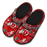 utah-utes-football-icons-clogs-best-selling