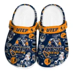 utep-miners-football-icons-clogs-best-selling