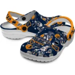 utep-miners-football-icons-clogs-best-selling