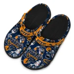 utep-miners-football-icons-clogs-best-selling