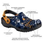 utep-miners-football-icons-clogs-best-selling