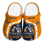 utep-miners-hexagon-grid-clogs-best-selling