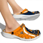 utep-miners-hexagon-grid-clogs-best-selling