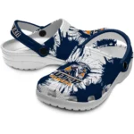 utep-miners-splatter-graphics-clogs-best-selling