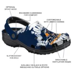 utep-miners-splatter-graphics-clogs-best-selling