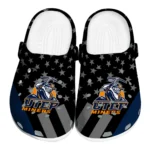 utep-miners-stellar-stripes-theme-clogs-best-selling