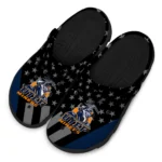 utep-miners-stellar-stripes-theme-clogs-best-selling