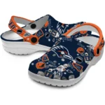 utsa-roadrunners-football-icons-clogs-best-selling