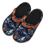 utsa-roadrunners-football-icons-clogs-best-selling