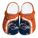 utsa-roadrunners-hexagon-grid-clogs-best-selling