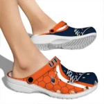 utsa-roadrunners-hexagon-grid-clogs-best-selling
