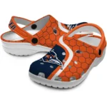utsa-roadrunners-hexagon-grid-clogs-best-selling