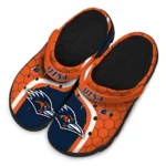 utsa-roadrunners-hexagon-grid-clogs-best-selling