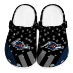 utsa-roadrunners-stellar-stripes-theme-clogs-best-selling