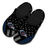 utsa-roadrunners-stellar-stripes-theme-clogs-best-selling