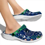 vancouver-canucks-football-icons-clogs-best-selling