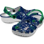 vancouver-canucks-football-icons-clogs-best-selling