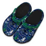 vancouver-canucks-football-icons-clogs-best-selling