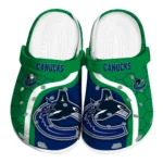 vancouver-canucks-hexagon-grid-clogs-best-selling