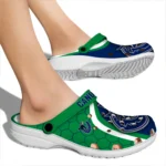 vancouver-canucks-hexagon-grid-clogs-best-selling