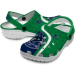 vancouver-canucks-hexagon-grid-clogs-best-selling