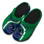 vancouver-canucks-hexagon-grid-clogs-best-selling