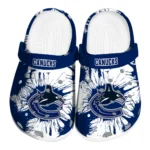 vancouver-canucks-splatter-graphics-clogs-best-selling