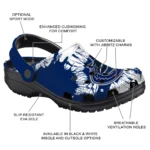 vancouver-canucks-splatter-graphics-clogs-best-selling