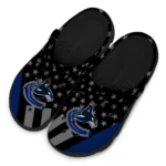 vancouver-canucks-stellar-stripes-theme-clogs-best-selling