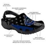 vancouver-canucks-stellar-stripes-theme-clogs-best-selling