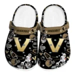 vanderbilt-commodores-football-icons-clogs-best-selling