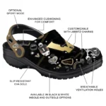 vanderbilt-commodores-football-icons-clogs-best-selling