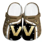 vanderbilt-commodores-hexagon-grid-clogs-best-selling