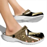 vanderbilt-commodores-hexagon-grid-clogs-best-selling