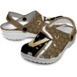 vanderbilt-commodores-hexagon-grid-clogs-best-selling