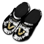 vanderbilt-commodores-splatter-graphics-clogs-best-selling