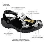 vanderbilt-commodores-splatter-graphics-clogs-best-selling