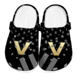 vanderbilt-commodores-stellar-stripes-theme-clogs-best-selling