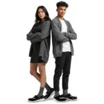 vanderbilt-commodores-stellar-stripes-theme-clogs-best-selling