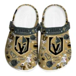 vegas-golden-knights-football-icons-clogs-best-selling